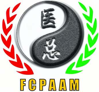 FCPAAM logo