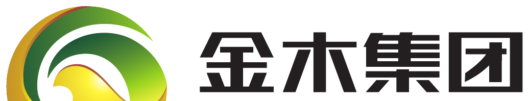 Jimon Group logo