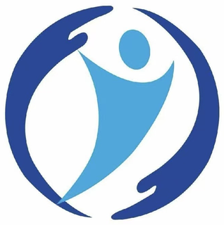 KL International TCM Medical Centre logo