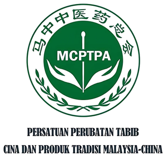 MCPTPA logo